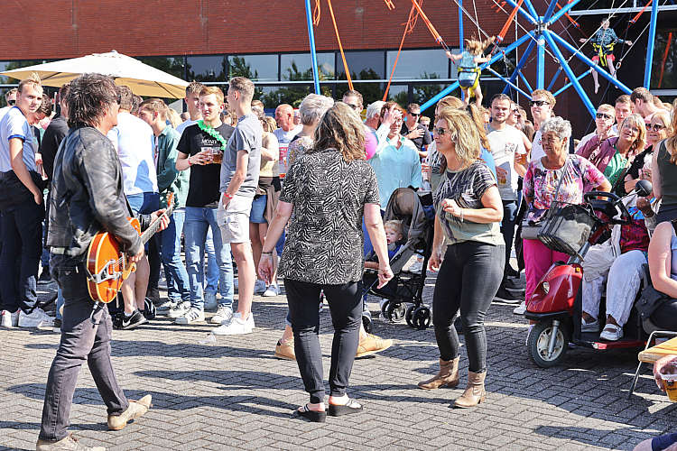 SDWAdag en avond_245